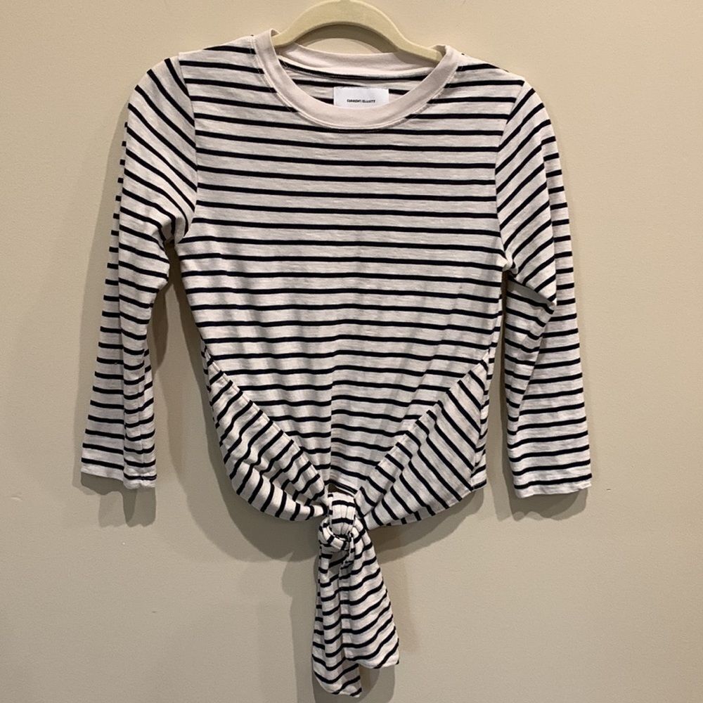 Current/Elliot Top  - Picture 4 of 12